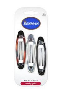 Denman Hajcsat 71018-D