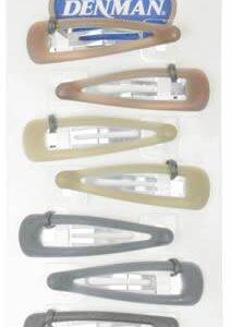 Denman Hajcsat 71032-D