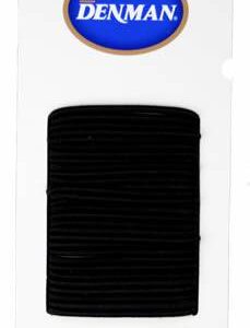 Denman Hajgumi 71033-D