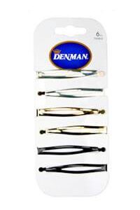 Denman Hajcsat 71038-D