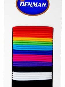 Denman Hajgumi 71061-D