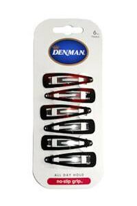 Denman Hajcsat 71068-D