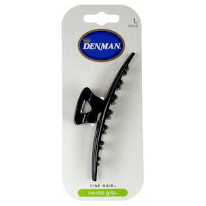 Denman Hajcsat 71073-D