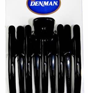 Denman Hajcsat 71074-D