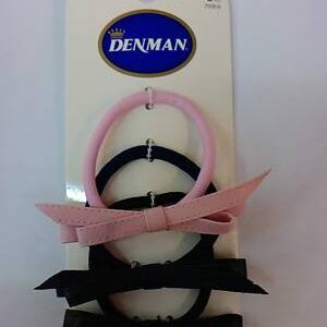 Denman Hajgumi 71119-D