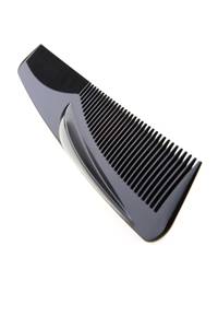 Denman D01 Pro Edge Fésű