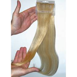 Balmain Double Hair 40cm