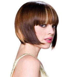 Balmain Double Hair Color & Volume 40cm 3Panel