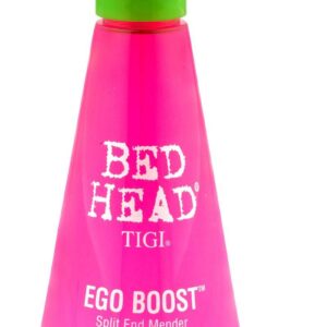 Tigi Bed Head Ego Boost-Hajban Hagyható Kondicionáló 237ml