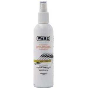Wahl Hygenic spray 250ml