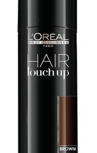 L’Oréal Professionnel Hair Touch Up Barna