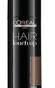 L’Oréal Professionnel Hair Touch Up Sötét Szőke