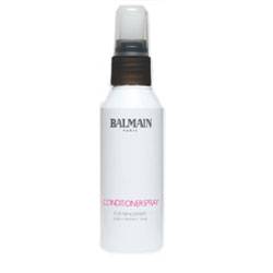 Balmain Kondicionáló Spray Memory Hajhoz