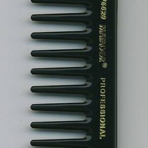 Matador Fésű 16620