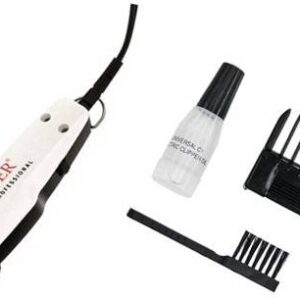 Moser 1400 Mini Kontúrgép