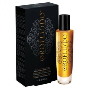 Revlon Professional Orofluido  Elixír 50ml