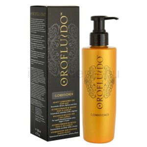 Revlon Professional Orofluido Kondicionáló 200ml