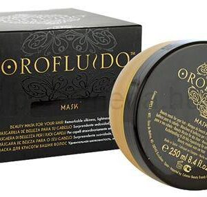 Revlon Professional Orofluido Maszk 250ml