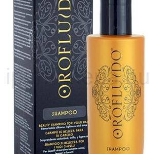 Revlon Professional Orofluido Sampon 200ml