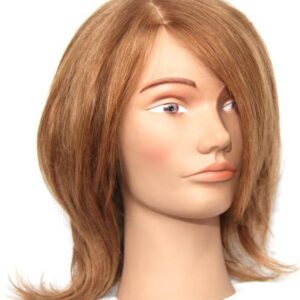 Pivot-Point Szemléltetőfej Britney