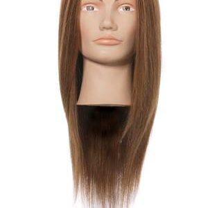 Pivot-Point Szemléltetőfej Irene