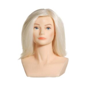 Pivot-Point Szemléltetőfej Sophia