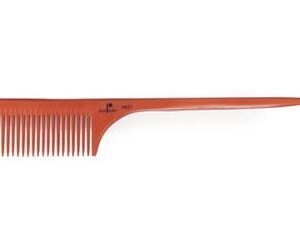 Pivot-Point Fésű 2451