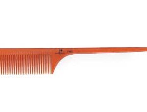 Pivot-Point Fésű 2431