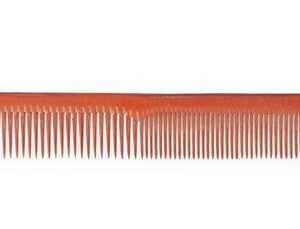 Pivot-Point Fésű 2421