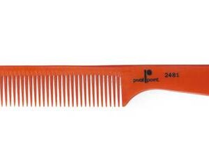 Pivot-Point Fésű 2481