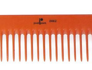 Pivot-Point Fésű 2462