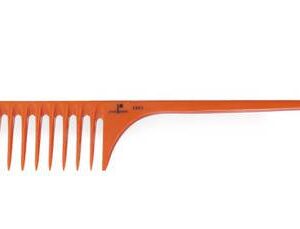 Pivot-Point Fésű 2461