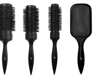 Pivot-Point Kefeszett