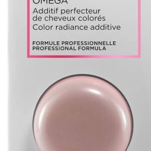 L’Oréal Professionnel Serie Expert Powermix Shot Color Adalékanyag 10g