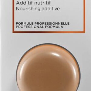 L’Oréal Professionnel Serie Expert Powermix Shot Nutri - Adalékanyag 10g
