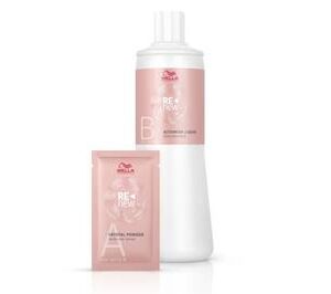 Wella Professionals Renew Activator Liquid B 500ml