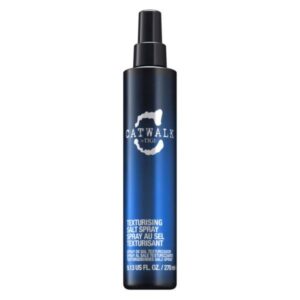 Tigi Catwalk Salt Spray Só Spray 270ml