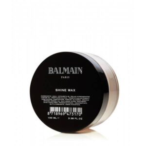 Balmain Shine Wax