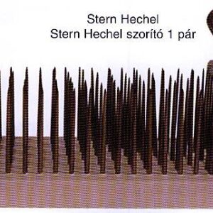 Stern Hechel Szorító 513