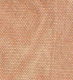 Stern Tüll 600  20x30cm