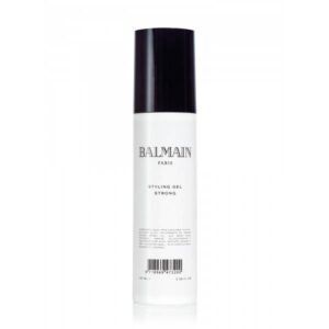 Balmain Styling Gel Strong