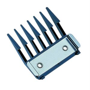 Talp fémmel 5-6-7-8