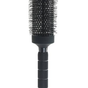 Uki Hajkefe BR 903