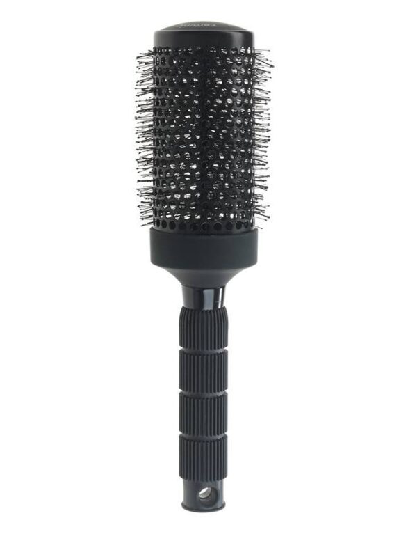 Uki Hajkefe BR 903