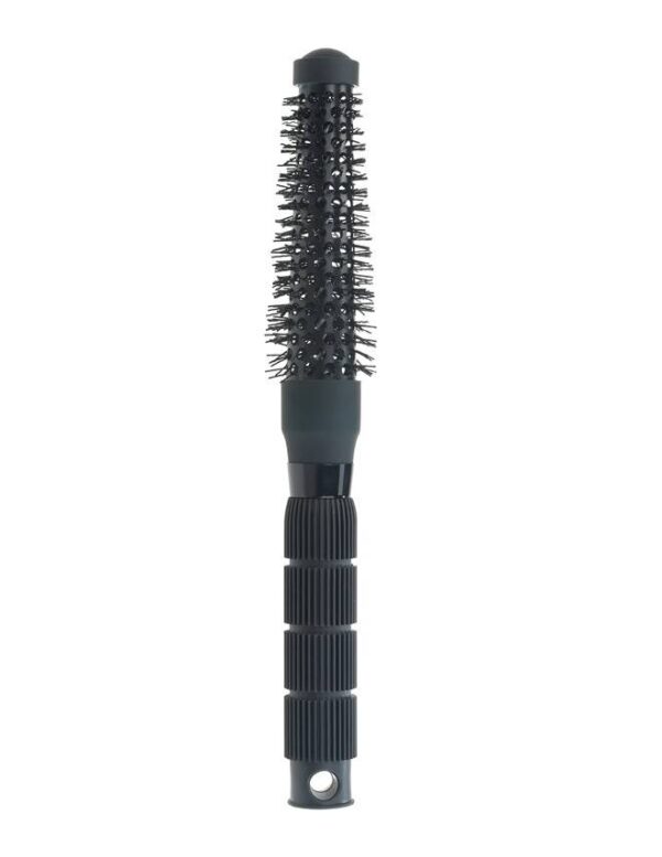 Uki Hajkefe BR 910
