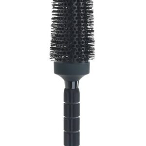 Uki Hajkefe BR 913