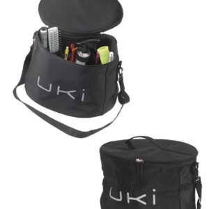 Uki táska textil 075a