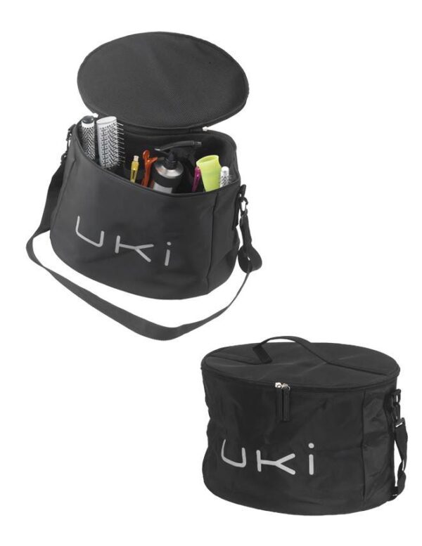 Uki táska textil 075a