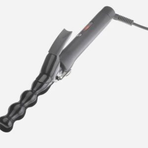 Uki Hajsütővas Wavemaster M