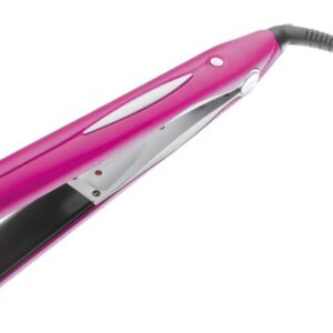 Uki Online Easy Simítóvas Pink